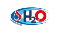 H2O