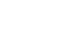 PRYSM