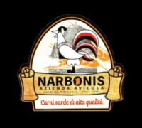 NARBONIS