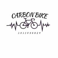 CARBON BIKE