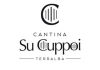 Su Cuppoi